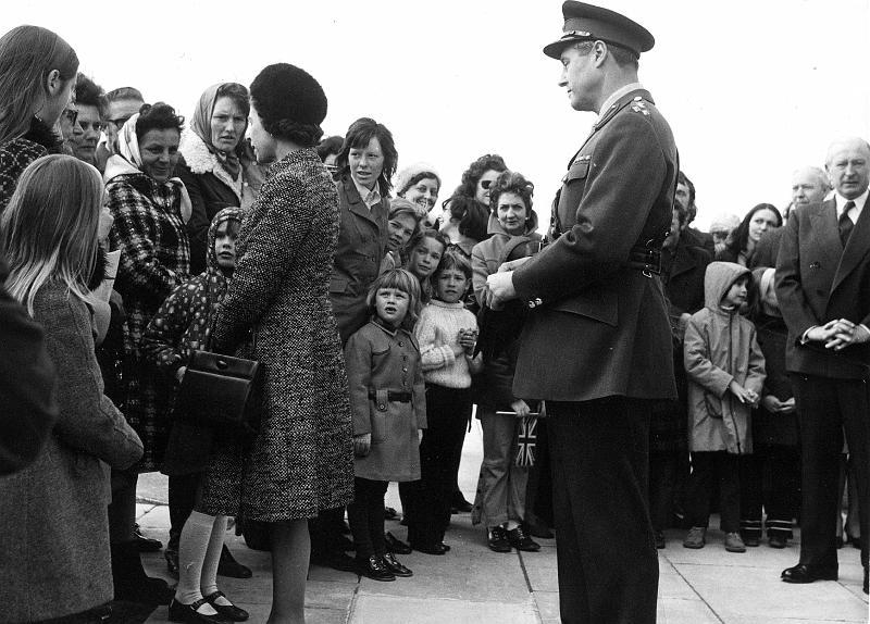 queen larkhill 1973.jpg